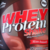 Protein Powder