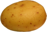 Large_thumb