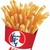 Small Fries