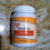 DietDoc Chocolate hCG Body Weight Loss Formula