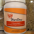 Chocolate hCG Body Weight Loss Formula