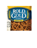 Rold Gold Pretzels Classic Style Thins
