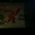 Special K Protien Meal Bar Strawberry