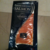 Smoked Salmon
