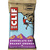 Clif Bar Choc Chip Peanut Crunch (mini bar)