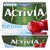 Activia  Cherry Yogurt Zero Fat