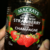 Strawberry Preserves With Champagne