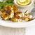 Louisiana Crab Cakes