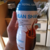 Lean Shake Gnc