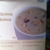 Mushroom And Quinoa Cream