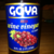 Red Wine Vinegar
