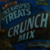 Kellogs Crunch Mix