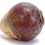Large_thumb