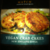 Vegan Crab Cake