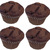 Chocolate Muffin