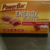Energy Blasts