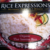 Organic Thai Jasmine Rice