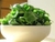 Spinach, cooked, boiled, drained, without salt (1 cup)