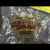 Kettle Corn
