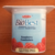 BioBest Probiotic Yogurt Lactose Free
