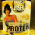 All Natural Protein