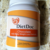 hCG Body Weight Loss Formula NET CARBS