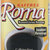 Kaffree Roma