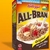 Kelloggs All-Bran Original