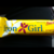 Iron Girl Powerbar