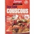 Couscous