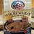 Pancake Mix, Whole Wheat Buttermilk