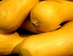 Large_thumb