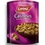 Cashews