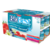 BioBest Lactose Free Yogurt