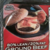 Ground Beef