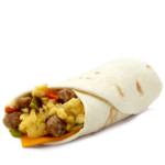 Large_thumb