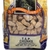 Textured Soy Protein Chunks