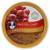 Chicken and Cognac Pate
