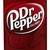 Dr Pepper