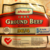 Shaws 96 Lean Ground Beef