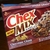 Chex Mix Chocolate Chunk Bar