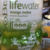 Sobe Lifewater - Mango Melon