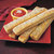 Breadstick