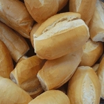 Large_thumb
