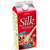 Plain Soy Milk