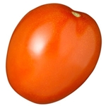 Large_thumb