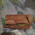 Lyndsay Subway -correct