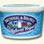 Yogurt Butter