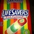Ice Pop (Lifesavers