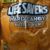 Butter Rum Lifesavers